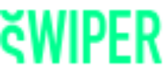 Swipercasino